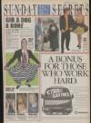 Sunday Mirror Sunday 17 May 1992 Page 15