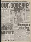 Sunday Mirror Sunday 17 May 1992 Page 41