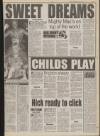 Sunday Mirror Sunday 17 May 1992 Page 45