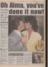 Sunday Mirror Sunday 24 May 1992 Page 3