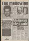 Sunday Mirror Sunday 24 May 1992 Page 4