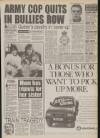 Sunday Mirror Sunday 24 May 1992 Page 9