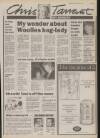 Sunday Mirror Sunday 24 May 1992 Page 11