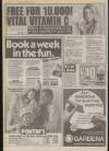 Sunday Mirror Sunday 24 May 1992 Page 14