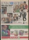 Sunday Mirror Sunday 24 May 1992 Page 15