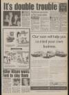 Sunday Mirror Sunday 24 May 1992 Page 17