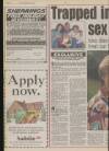 Sunday Mirror Sunday 24 May 1992 Page 20