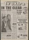 Sunday Mirror Sunday 24 May 1992 Page 21