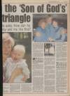 Sunday Mirror Sunday 24 May 1992 Page 25