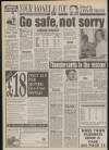 Sunday Mirror Sunday 24 May 1992 Page 28