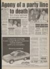 Sunday Mirror Sunday 24 May 1992 Page 29