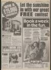 Sunday Mirror Sunday 31 May 1992 Page 17