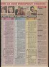Sunday Mirror Sunday 31 May 1992 Page 21