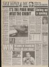 Sunday Mirror Sunday 31 May 1992 Page 24