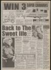 Sunday Mirror Sunday 31 May 1992 Page 25