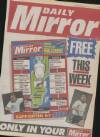 Sunday Mirror Sunday 31 May 1992 Page 29