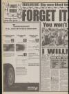 Sunday Mirror Sunday 31 May 1992 Page 32