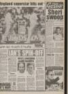 Sunday Mirror Sunday 31 May 1992 Page 35