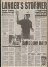 Sunday Mirror Sunday 31 May 1992 Page 37
