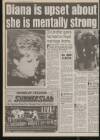 Sunday Mirror Sunday 14 June 1992 Page 4