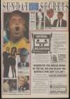 Sunday Mirror Sunday 14 June 1992 Page 15
