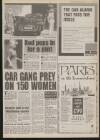 Sunday Mirror Sunday 14 June 1992 Page 19