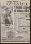 Sunday Mirror Sunday 14 June 1992 Page 23