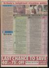 Sunday Mirror Sunday 14 June 1992 Page 24