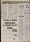 Sunday Mirror Sunday 14 June 1992 Page 26