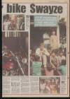 Sunday Mirror Sunday 14 June 1992 Page 27