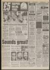 Sunday Mirror Sunday 14 June 1992 Page 32
