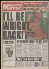 Sunday Mirror Sunday 14 June 1992 Page 48