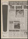 Sunday Mirror Sunday 21 June 1992 Page 4