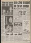 Sunday Mirror Sunday 21 June 1992 Page 9