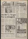 Sunday Mirror Sunday 21 June 1992 Page 11