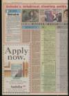 Sunday Mirror Sunday 21 June 1992 Page 22