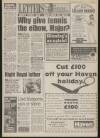 Sunday Mirror Sunday 21 June 1992 Page 35