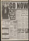 Sunday Mirror Sunday 21 June 1992 Page 42