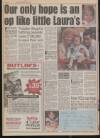 Sunday Mirror Sunday 05 July 1992 Page 10