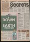 Sunday Mirror Sunday 05 July 1992 Page 12