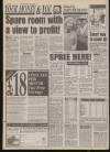 Sunday Mirror Sunday 05 July 1992 Page 30