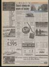 Sunday Mirror Sunday 05 July 1992 Page 34