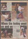 Sunday Mirror Sunday 02 August 1992 Page 3