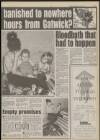 Sunday Mirror Sunday 02 August 1992 Page 5