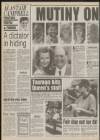 Sunday Mirror Sunday 02 August 1992 Page 8