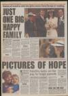Sunday Mirror Sunday 02 August 1992 Page 10
