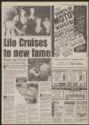 Sunday Mirror Sunday 02 August 1992 Page 27