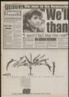 Sunday Mirror Sunday 02 August 1992 Page 36