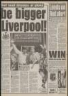 Sunday Mirror Sunday 02 August 1992 Page 37