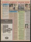 Sunday Mirror Sunday 09 August 1992 Page 20
